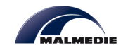 malmedie联轴器|malmedie齿轮联轴器|malmedie快速接头
