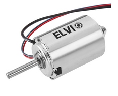 ELVI电机|ELVI直流电机|ELVI直流齿轮电机
