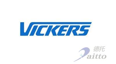 VICKERS泵|VICKERS 电磁阀|VICKERS比例调速阀