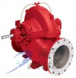 A-C fire泵|A-C fire消防泵| A- C消防泵系统